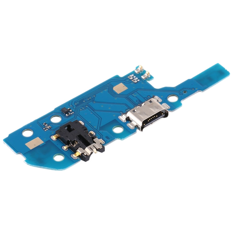 Placa de Carga Samsung Galaxy A10e/SM-A202F