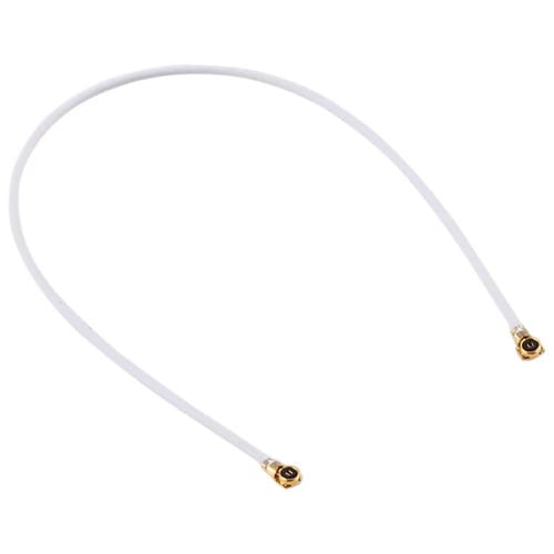 Cavo Flex del Segnale dell'Antenna Samsung Galaxy M11