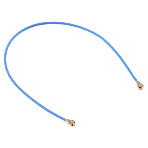 Signal Antenna Flex Cable Samsung Galaxy A31
