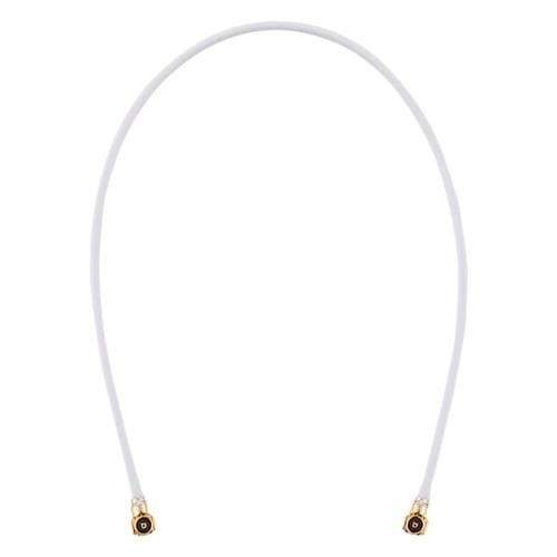 Flex Cable Signal Antenna Samsung Galaxy A11