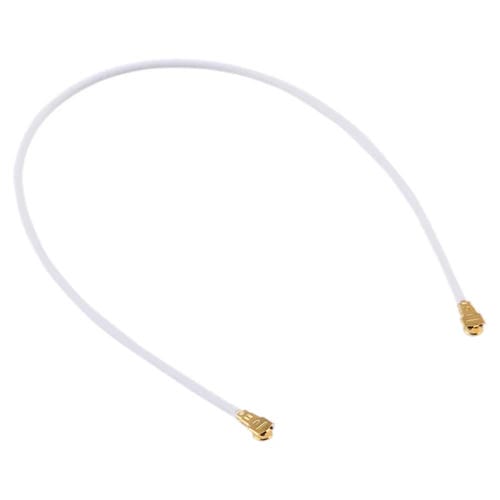 Flex Cable Signal Antenna Samsung Galaxy A11
