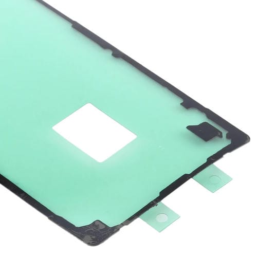 Back Cover Adhesive Samsung Galaxy Note 10+ (10 Pieces) Case