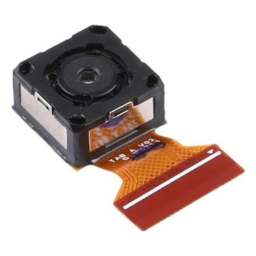 Câmara Traseira Samsung Galaxy Tab A 10.5 SM-T590/SM-T595