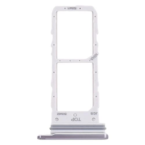 Vassoio della scheda SIM Samsung Galaxy Note 20 (Nero)