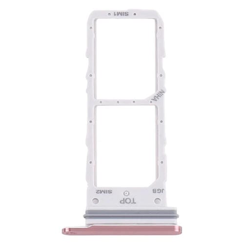 Vassoio della scheda SIM Samsung Galaxy Note 20 (Rosa)