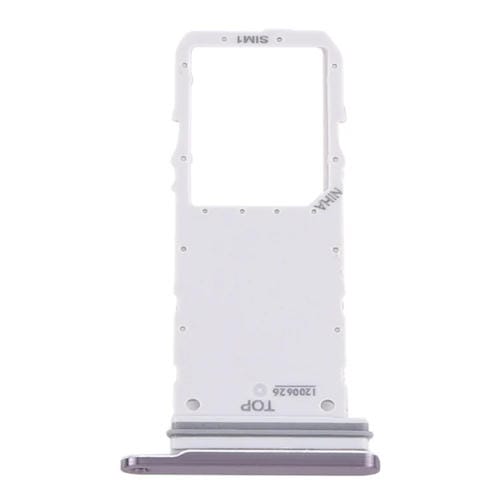 Vassoio della scheda SIM Samsung Galaxy Note 20 (Nero)
