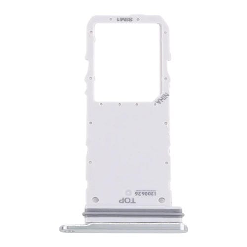 Vassoio della scheda SIM Samsung Galaxy Note 20 (Verde)
