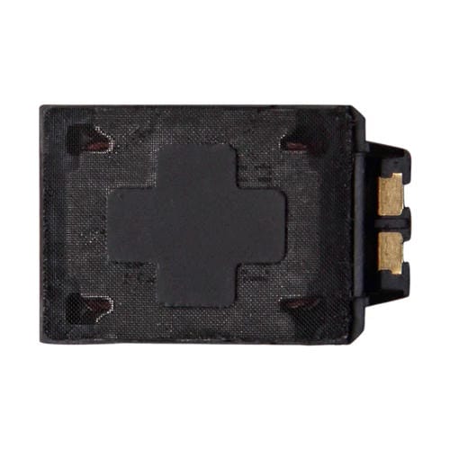 Altoparlante Cicalino Samsung Galaxy A20 SM-A205 (10 Pezzi)