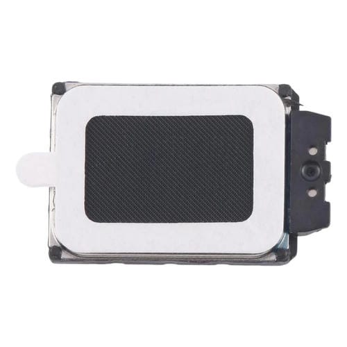 Lautsprecher Klingelton Summer Samsung Galaxy A50 SM-A505 (10 Stück)