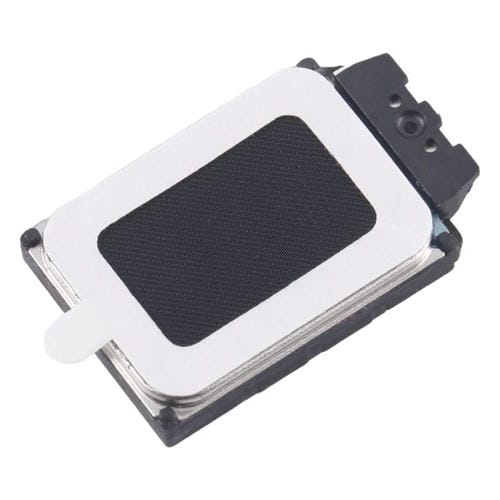 Lautsprecher Klingelton Summer Samsung Galaxy A50 SM-A505 (10 Stück)