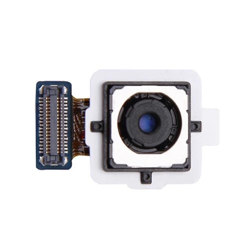 Fotocamera Posteriore Samsung Galaxy A7 SM-A720