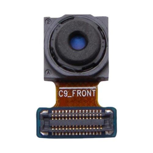 Fotocamera Frontale Samsung Galaxy A7 SM-A720