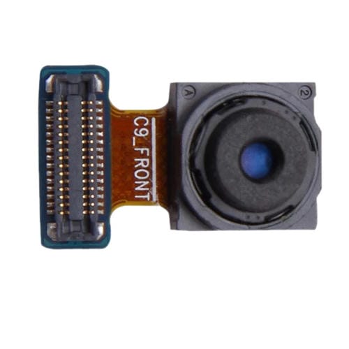 Fotocamera Frontale Samsung Galaxy A7 SM-A720