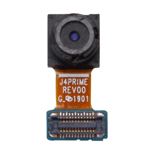 Câmara Frontal Samsung Galaxy J4+ SM-J415