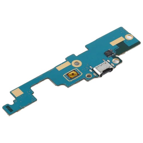 Placa de Porto de Carregamento Samsung Galaxy Tab S3 9.7 SM-T820/T823/T825/T827
