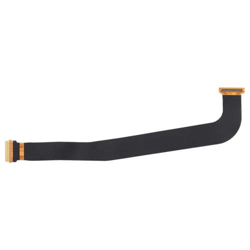 Flex Cable LCD Samsung Galaxy Tab S7 SM-870