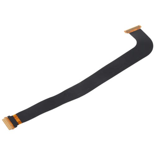 Flex Cable LCD Samsung Galaxy Tab S7 SM-870