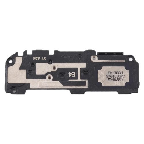 Altifalante Campainha Samsung Galaxy S20