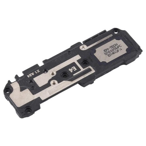 Altifalante Campainha Samsung Galaxy S20