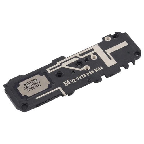 Altifalante Campainha Samsung Galaxy S20+