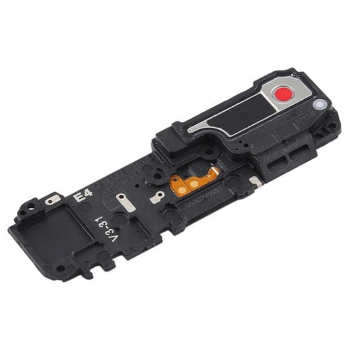 Altifalante Campainha Samsung Galaxy S20+