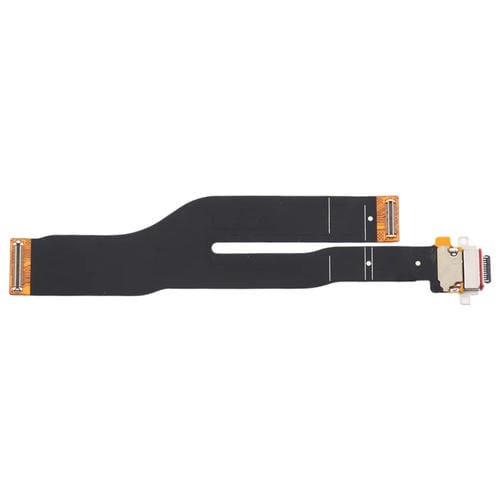 Cavo flessibile del porto di carica Samsung Galaxy Note 20/SM-N980F