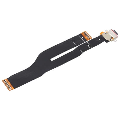 Cavo flessibile del porto di carica Samsung Galaxy Note 20/SM-N980F