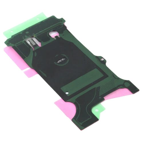 Módulo de Carregamento Sem Fios Samsung Galaxy S10 5G NFC - Peças de Reparação