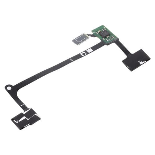 Cabo Flex do Sensor Samsung Galaxy Tab S2 8.0 T710/T715 (Retorno)