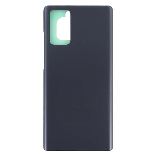 Coperchio Posteriore della Batteria Samsung Galaxy Note 20 (Nero)