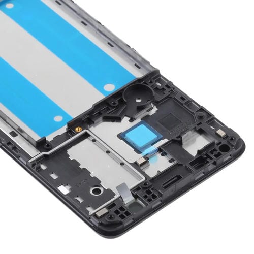 Carcasa Frontal LCD Samsung Galaxy A01 Core SM-A013 - Marco Bisel Placa
