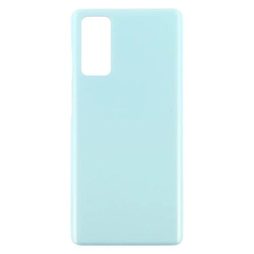 Back Cover Battery Samsung Galaxy S20 FE (Green)