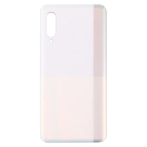 Back Cover Battery Samsung Galaxy A90 (White) Cover