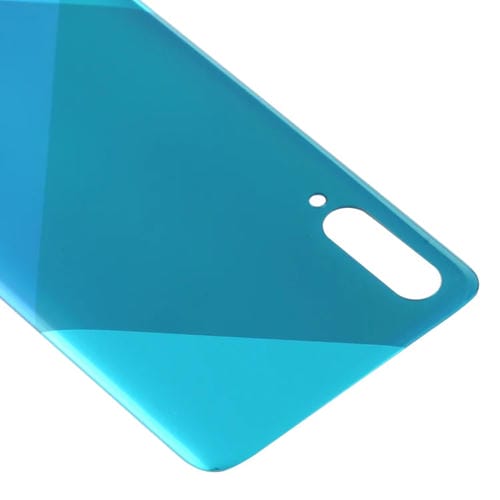 Coperchio Posteriore della Batteria Samsung Galaxy A50s (Blu)