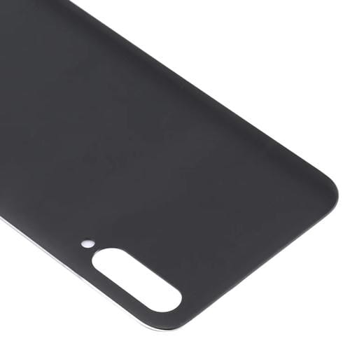 Coperchio Posteriore della Batteria Samsung Galaxy A50s (Blu)