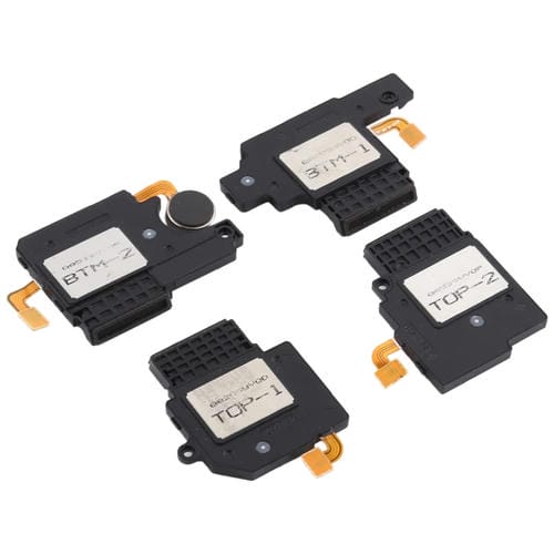 Altoparlanti Timbro Samsung Galaxy Tab A 10.5 SM-T590/T595 (Coppia)