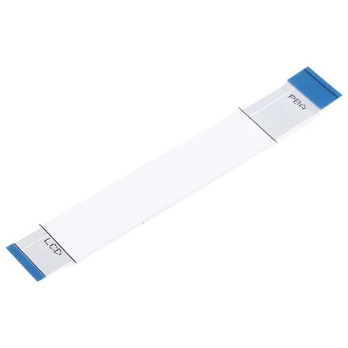 Cable Flex LCD Samsung Galaxy Tab E 8.0 SM-T377