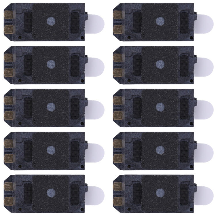 Auricolare Altoparlante Samsung Galaxy A5 SM-A510 - (10pz)