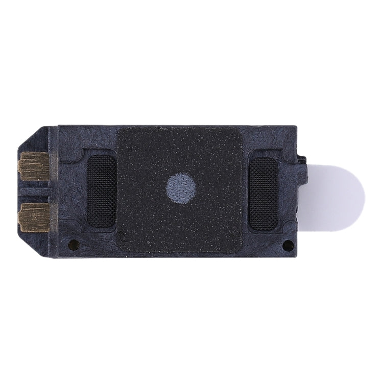 Auricolare Altoparlante Samsung Galaxy A5 SM-A510 - (10pz)
