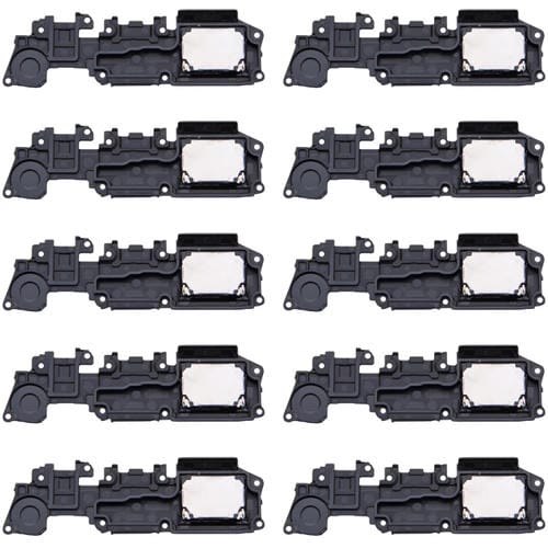 Altoparlante Campanello Cicalino Samsung Galaxy A20s (10 Pezzi)