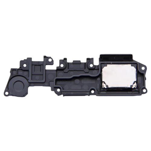 Altoparlante Campanello Cicalino Samsung Galaxy A20s (10 Pezzi)