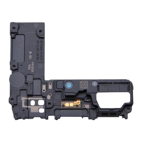 Altifalante Campainha Zumbador Samsung Galaxy S10e SM-G970 (10 Peças)