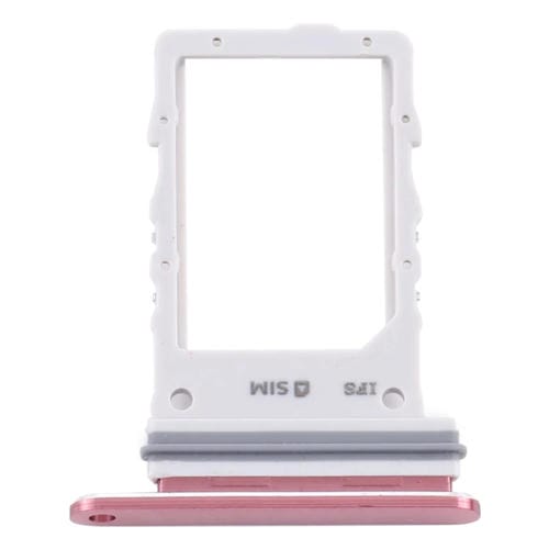 Plateau de carte SIM Samsung Galaxy Note 10 5G (Rose)