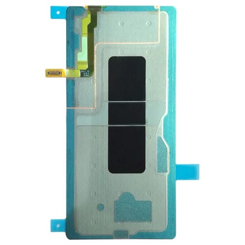 Sensor Digitalizador Táctil Samsung Galaxy Note 8 N950F / N950A / N950U / N950T / N950V