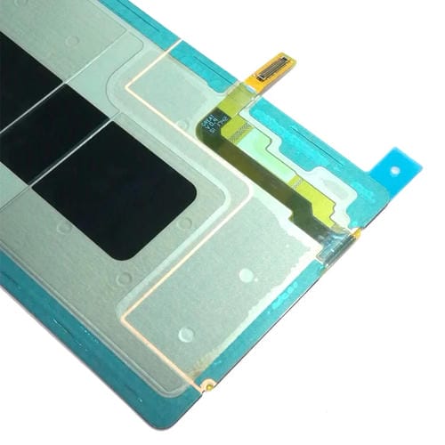 Sensor Digitalizador Táctil Samsung Galaxy Note 8 N950F / N950A / N950U / N950T / N950V