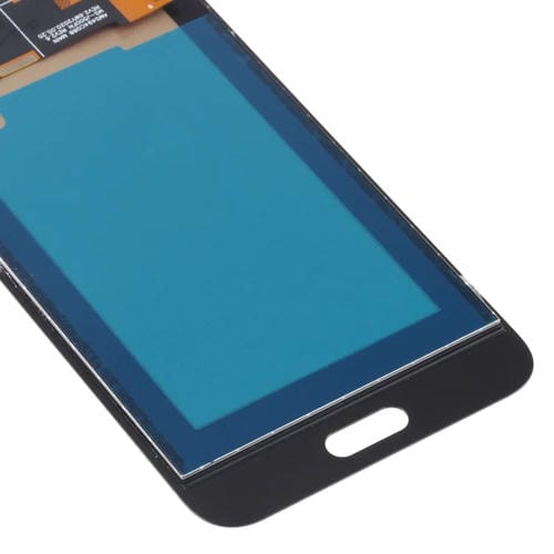 Ecrã LCD TFT Samsung Galaxy J5 (Preto)