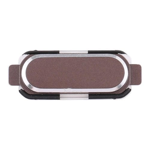 Tecla Inicio Samsung Galaxy Tab E 9.6 SM-T560 / T561 / T567 (Oro)