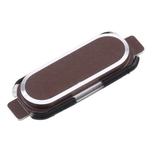 Tecla Inicio Samsung Galaxy Tab E 9.6 SM-T560 / T561 / T567 (Oro)