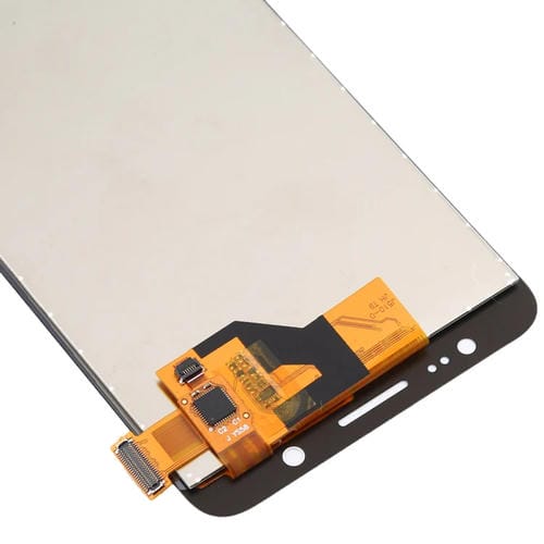 Ecrã TFT LCD Samsung Galaxy J5 J510F/J510FN/J510G/J510Y/J510M Preto