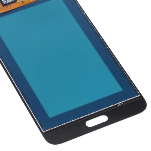 TFT LCD Screen Samsung Galaxy J7 Black - J710F/J710FN/J710M/J710MN/J7108